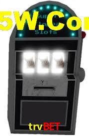 Crash Games Statistics trvbet