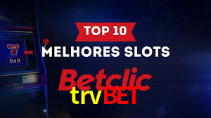 trvbet,trvbet.com