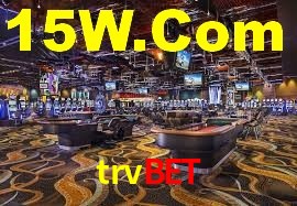 Exclusive Games trvbet