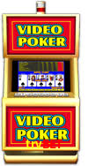 Games Directory trvbet