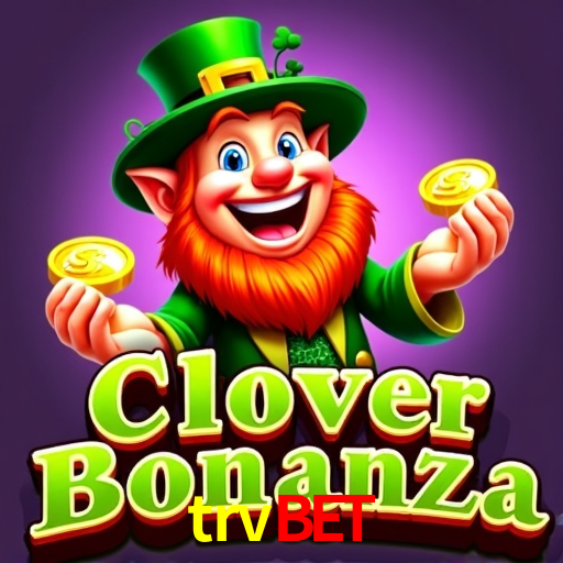 trvbet Brasília - Casino Guide