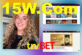 Ofertas Imperdíveis na trvbet: Promoções e Bônus Que Valem a Pena