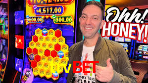 trvbet