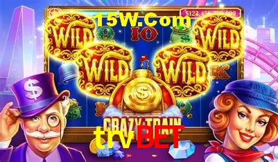 Distribuição de RTP em Jogos de Slot Certificados - Análise de 10.000+ Jogos