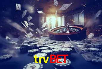 trvbet Belo Horizonte - Winners