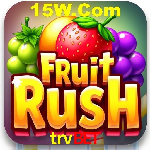 Casino VIP trvbet