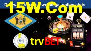 trvbet,trvbet.com