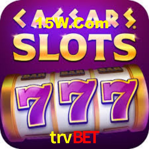 trvbet,trvbet.com