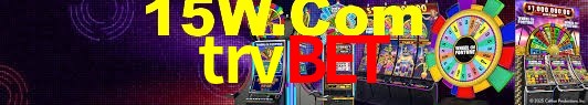 Sports Statistics trvbet