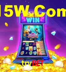 trvbet: Seu Cassino Premiado com Pagamentos Rápidos