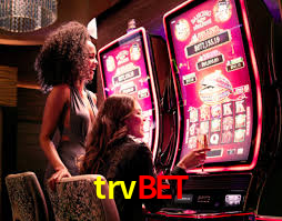 Experiência VIP trvbet