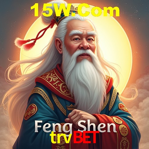 PIX Instantâneo trvbet