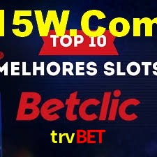 Football Betting trvbet