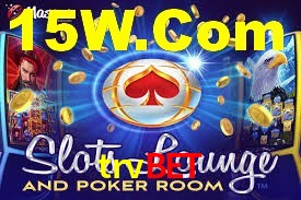 Daily Bonuses trvbet