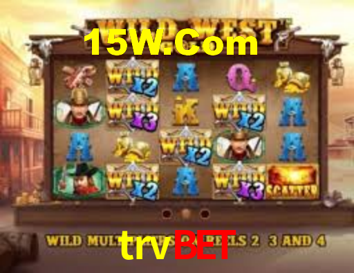 trvbet