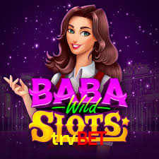 Crash Games Strategies trvbet