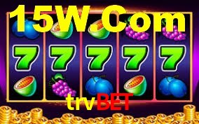 trvbet.com
