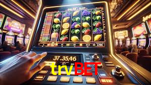 Player Reviews trvbet