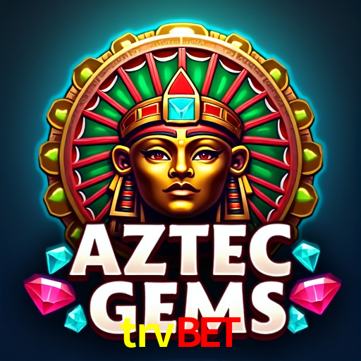 Descubra a Magia dos Jogos de Arcade no trvbet