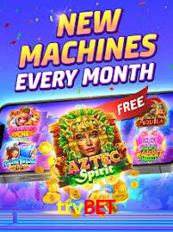 Game Providers trvbet