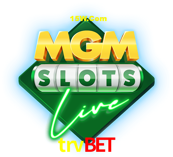 Quick Registration trvbet