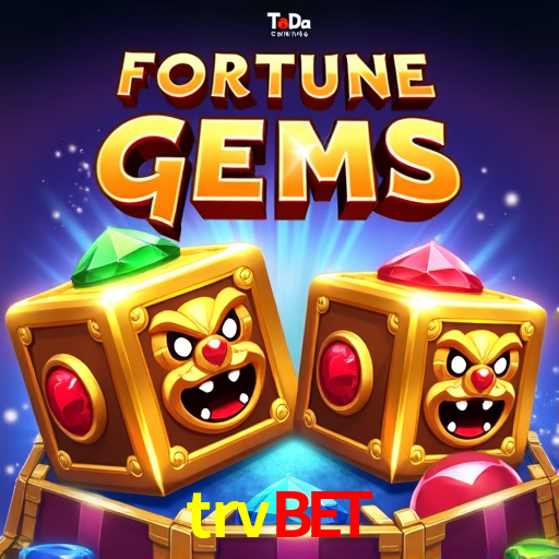 A Emoção da Loteria na trvbet: Uma Chance de Mudança de Vida