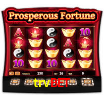 Sinta a adrenalina dos jogos de cassino com trvbet