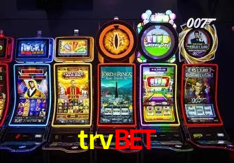 Ofertas Exclusivas trvbet