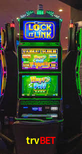 Instant EasyPaisa trvbet
