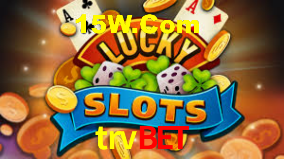 trvbet App - Aplicativo Móvel Oficial