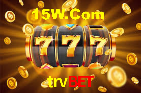trvbet - App Compatibility