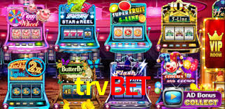 Programa VIP trvbet