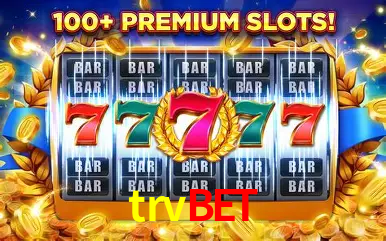 trvbet - Support