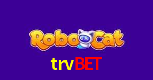 Tennis Betting trvbet