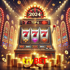 Live Casino trvbet