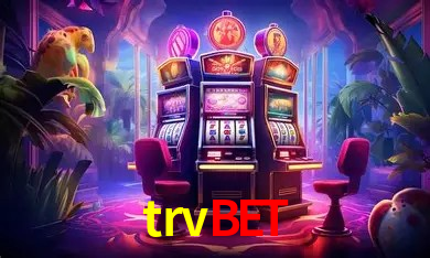 trvbet Salvador - Strategy