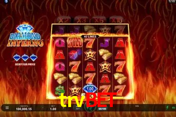trvbet Rio de Janeiro - Slot Strategy