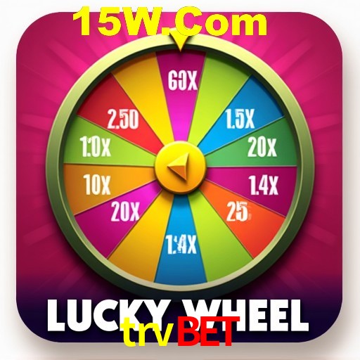 trvbet Bônus - Pacote R$5.000 + VIP