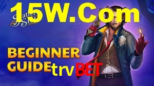 Basketball Betting trvbet