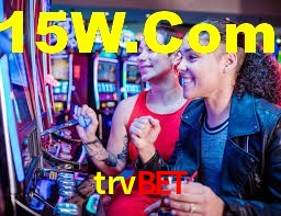 trvbet