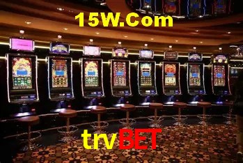 Promoção Relâmpago trvbet