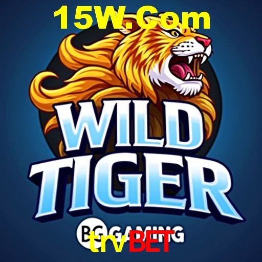 trvbet Crash - Aviator e 35+ Jogos Instant Win