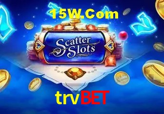 trvbet Rio de Janeiro - Popular Jogos