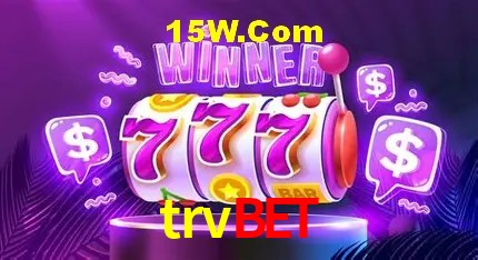 trvbet São Paulo - Hot Promos