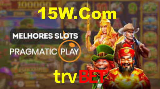 trvbet,trvbet.com