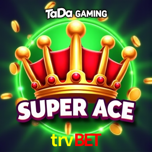 trvbet Salvador - Strategies
