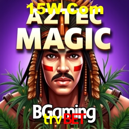Interface Premium trvbet