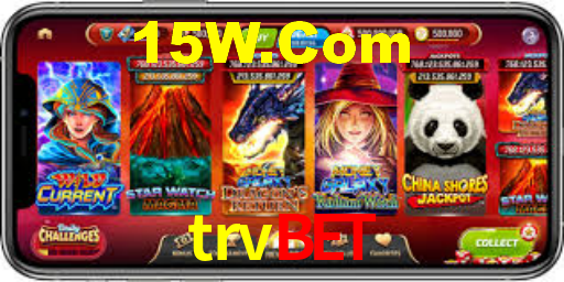 trvbet.com