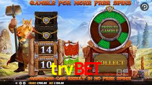 Aviator Game trvbet