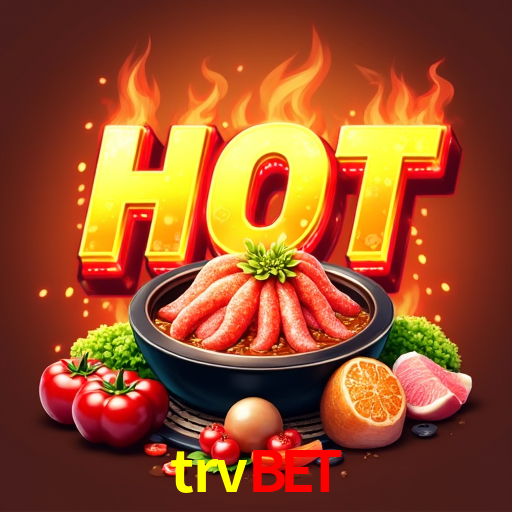 Desvendando o Mundo dos Jogos Virtuais na trvbet